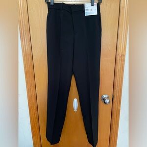 Uniqlo: AirSense Pants